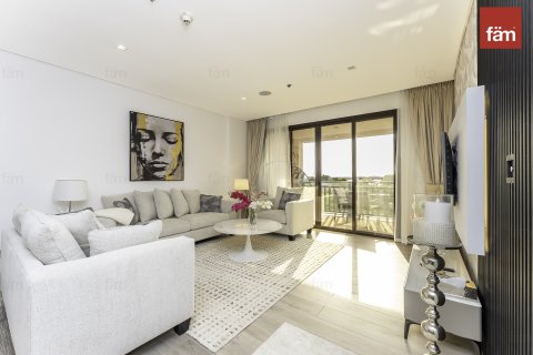 Apartment in Palm Jumeirah, Dubai 1 bedroom, 106.9 sq.m. № 60596 - photo 16