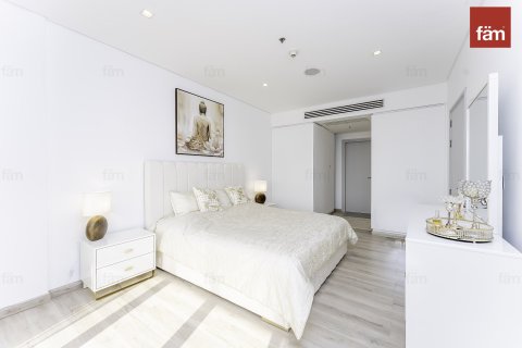 Apartment in Palm Jumeirah, Dubai 1 bedroom, 106.9 sq.m. № 60596 - photo 13