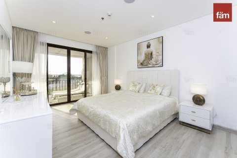 Apartment in Palm Jumeirah, Dubai 1 bedroom, 106.9 sq.m. № 60596 - photo 15