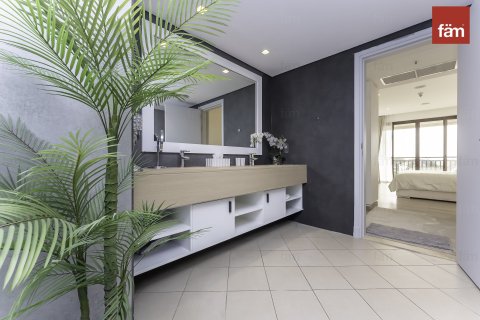 Apartment in Palm Jumeirah, Dubai 1 bedroom, 106.9 sq.m. № 60596 - photo 21