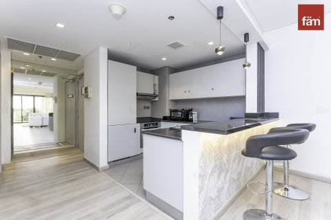 Apartment in Palm Jumeirah, Dubai 1 bedroom, 106.9 sq.m. № 60596 - photo 10