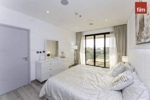 Apartment in Palm Jumeirah, Dubai 1 bedroom, 106.9 sq.m. № 60597 - photo 10