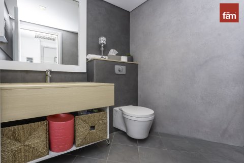 Apartment in Palm Jumeirah, Dubai 1 bedroom, 106.9 sq.m. № 60597 - photo 23