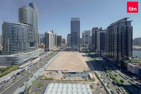 Oficina en Business Bay, Dubai, 109 m², № 60585 - foto 13
