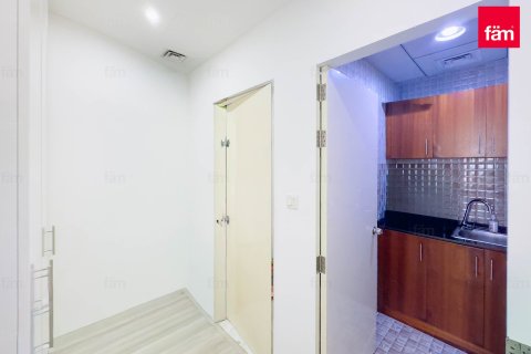 Oficina en Business Bay, Dubai, 109 m², № 60585 - foto 10