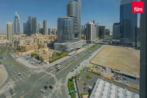 Oficina en Business Bay, Dubai, 109 m², № 60585 - foto 12