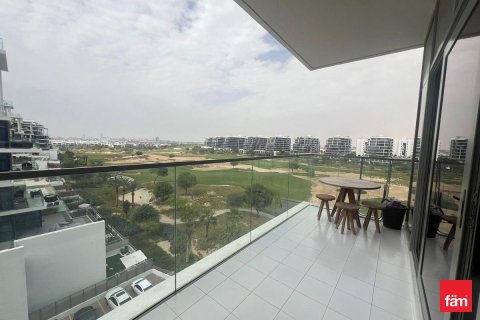 Appartement à Dubai, 2 chambres, 135.7 m², № 60606 - photo 1