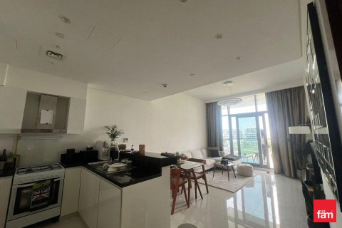 Appartement à Dubai, 2 chambres, 135.7 m², № 60606 - photo 2
