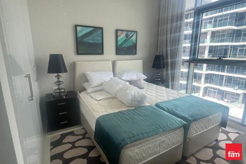 Appartement à Dubai, 2 chambres, 135.7 m², № 60606 - photo 6