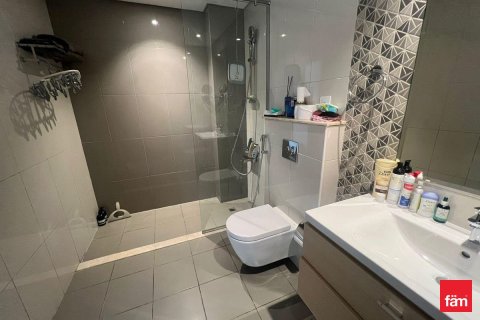 Appartement à Dubai, 2 chambres, 135.7 m², № 60606 - photo 12
