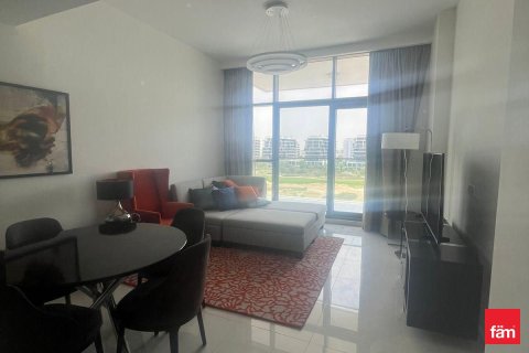 Appartement à Dubai, 2 chambres, 135.7 m², № 60606 - photo 10