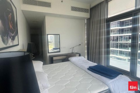 Appartement à Dubai, 2 chambres, 135.7 m², № 60606 - photo 7