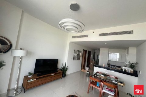 Appartement à Dubai, 2 chambres, 135.7 m², № 60606 - photo 8