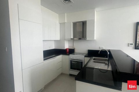 Appartement à Dubai, 2 chambres, 135.7 m², № 60606 - photo 5