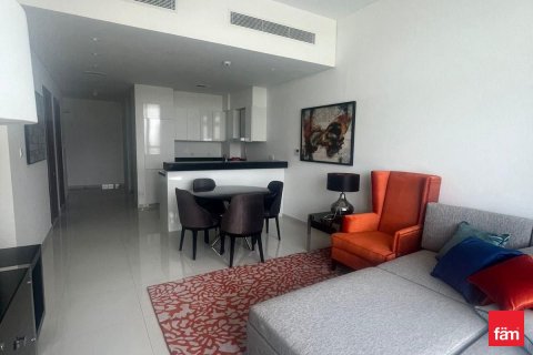 Appartement à Dubai, 2 chambres, 135.7 m², № 60606 - photo 4