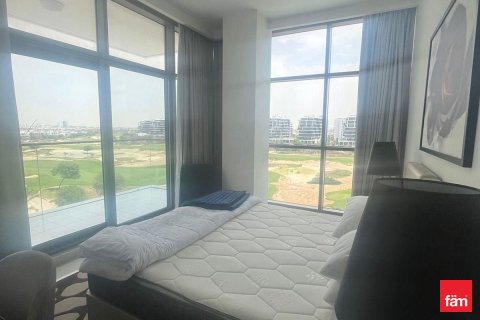 Appartement à Dubai, 2 chambres, 135.7 m², № 60606 - photo 9