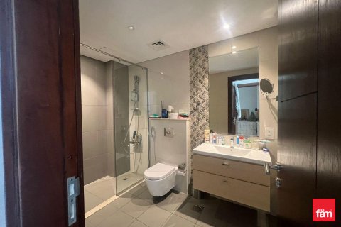 Appartement à Dubai, 2 chambres, 135.7 m², № 60606 - photo 11
