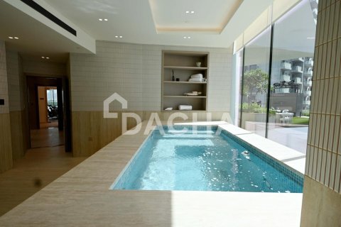 شقة في دائرة قرية جميرا, دبي 1غرف نوم, 75 م² رقم 104799 - صورة 2