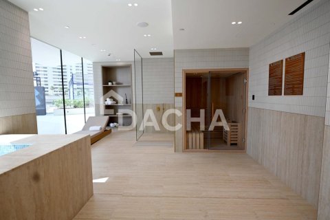 شقة في دائرة قرية جميرا, دبي 1غرف نوم, 75 م² رقم 104799 - صورة 3