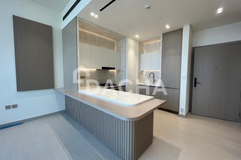 شقة في دائرة قرية جميرا, دبي 1غرف نوم, 75 م² رقم 104799 - صورة 11