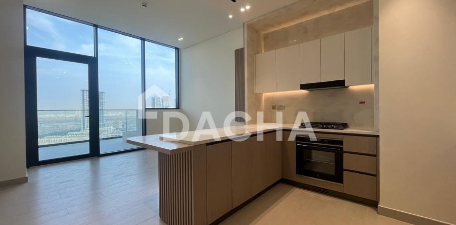 شقة في دائرة قرية جميرا, دبي 1غرف نوم, 75 م² رقم 104799