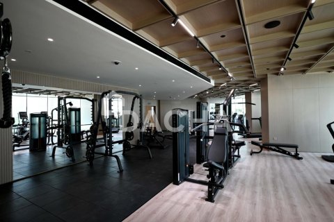 شقة في دائرة قرية جميرا, دبي 1غرف نوم, 75 م² رقم 104799 - صورة 4