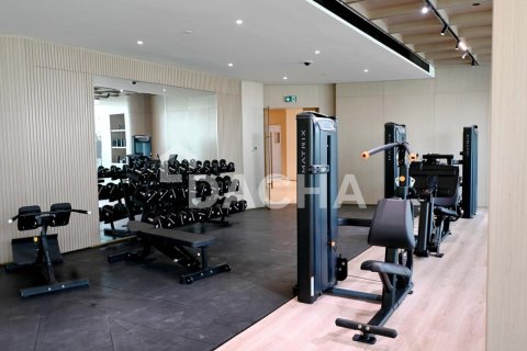 شقة في دائرة قرية جميرا, دبي 1غرف نوم, 75 م² رقم 104799 - صورة 5