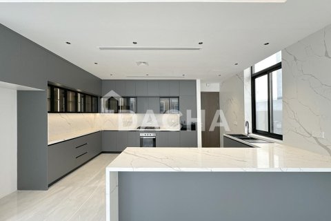 Купить виллу в Al Furjan, Дубай: 5 спален, 600м², № 104795 - фото 5