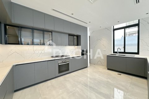 Купить виллу в Al Furjan, Дубай: 5 спален, 600м², № 104795 - фото 6