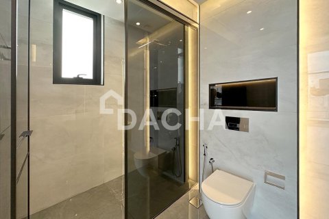 Купить виллу в Al Furjan, Дубай: 5 спален, 600м², № 104795 - фото 10