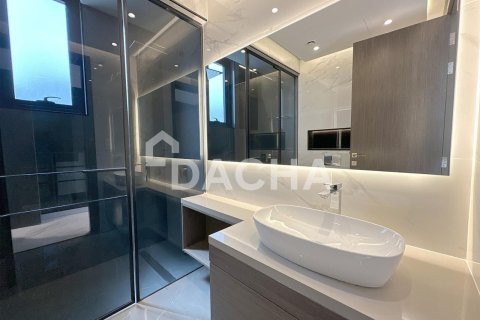 Купить виллу в Al Furjan, Дубай: 5 спален, 600м², № 104795 - фото 17