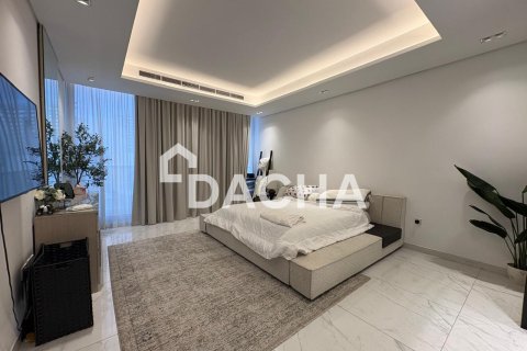 Купить виллу в Al Furjan, Дубай: 5 спален, 600м², № 104795 - фото 27