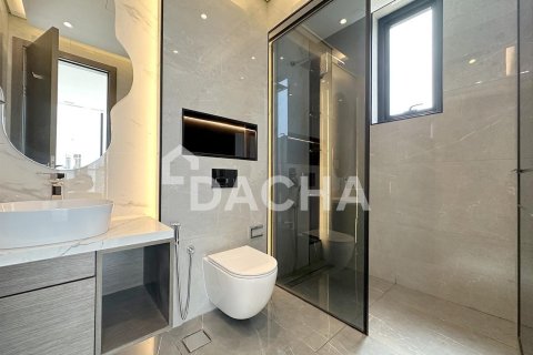 Купить виллу в Al Furjan, Дубай: 5 спален, 600м², № 104795 - фото 20