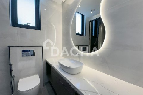 Купить виллу в Al Furjan, Дубай: 5 спален, 600м², № 104795 - фото 21