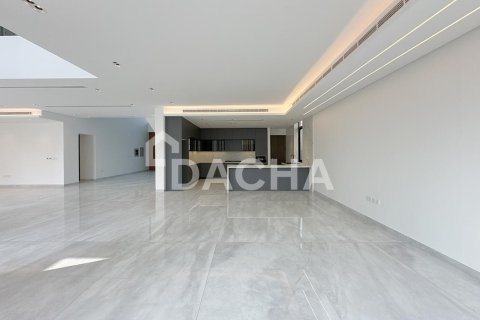 Купить виллу в Al Furjan, Дубай: 5 спален, 600м², № 104795 - фото 11