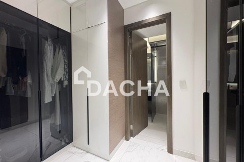 Купить виллу в Al Furjan, Дубай: 5 спален, 600м², № 104795 - фото 19