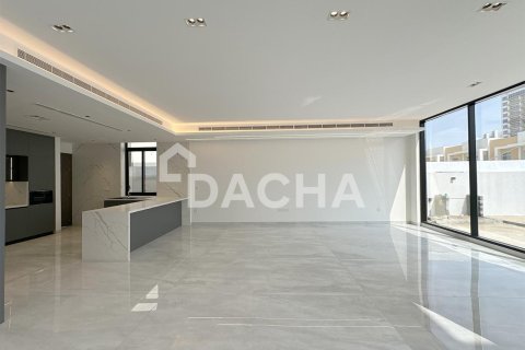 Купить виллу в Al Furjan, Дубай: 5 спален, 600м², № 104795 - фото 7