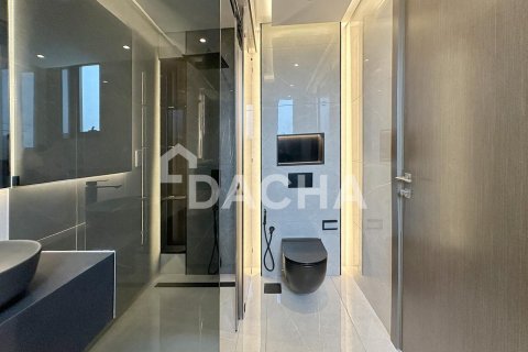 Купить виллу в Al Furjan, Дубай: 5 спален, 600м², № 104795 - фото 4