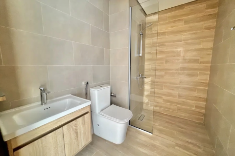 Купить таунхаус в Дубай Инвестмент Парке, Дубай: 4 спальни, 87м², № 104797 - фото 10