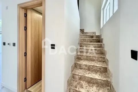 Купить таунхаус в Дубай Инвестмент Парке, Дубай: 4 спальни, 87м², № 104797 - фото 7