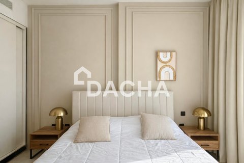 Apartamento en Dubai Hills Estate, Dubai, 2 dormitorios, 67 m², № 104788 - foto 6