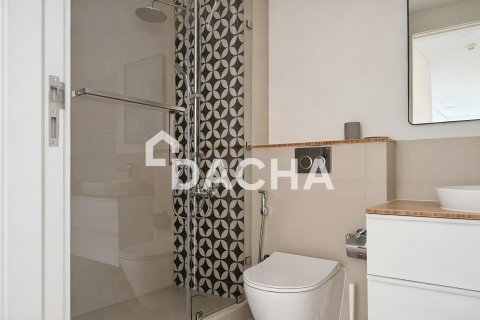 Apartamento en Dubai Hills Estate, Dubai, 2 dormitorios, 67 m², № 104788 - foto 5