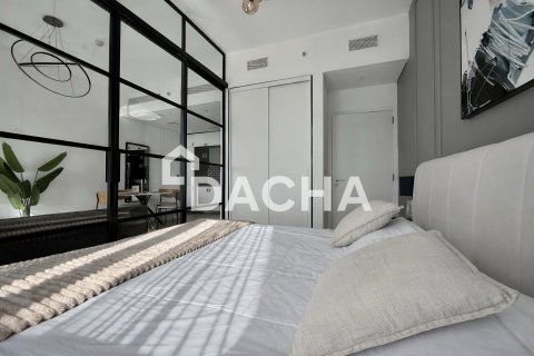 Apartamento en Dubai Hills Estate, Dubai, 2 dormitorios, 67 m², № 104788 - foto 8