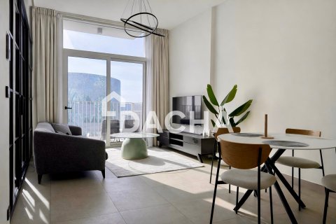 Apartamento en Dubai Hills Estate, Dubai, 2 dormitorios, 67 m², № 104788 - foto 11