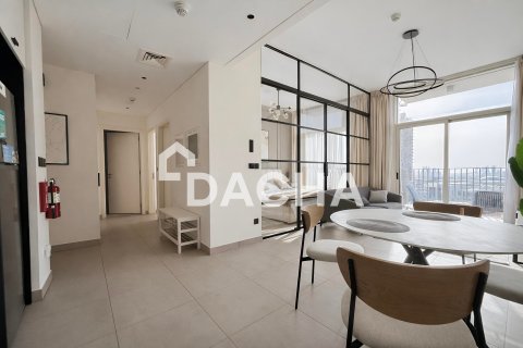 Apartamento en Dubai Hills Estate, Dubai, 2 dormitorios, 67 m², № 104788 - foto 9