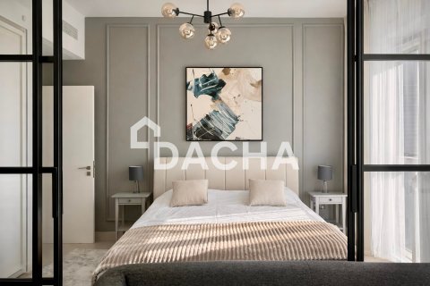 Apartamento en Dubai Hills Estate, Dubai, 2 dormitorios, 67 m², № 104788 - foto 13