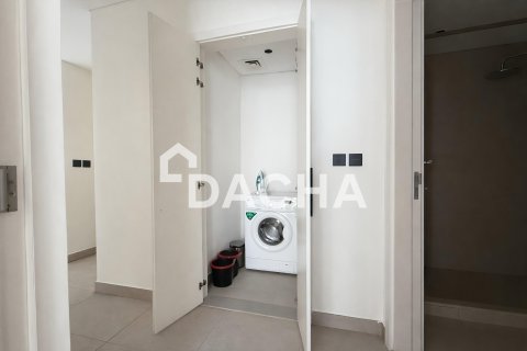 Apartamento en Dubai Hills Estate, Dubai, 2 dormitorios, 67 m², № 104788 - foto 3