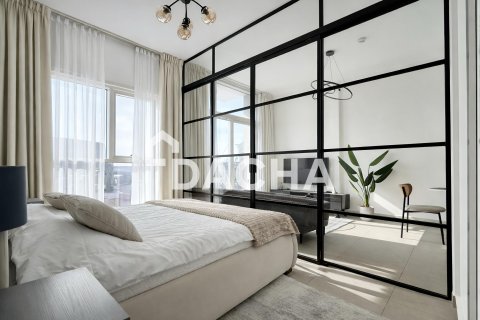 Apartamento en Dubai Hills Estate, Dubai, 2 dormitorios, 67 m², № 104788 - foto 12