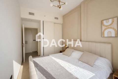 Apartamento en Dubai Hills Estate, Dubai, 2 dormitorios, 67 m², № 104788 - foto 7