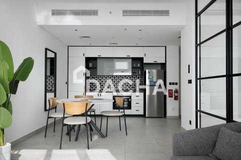 Apartamento en Dubai Hills Estate, Dubai, 2 dormitorios, 67 m², № 104788